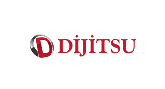 Dijitsu